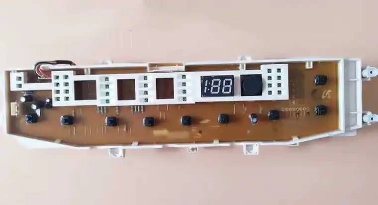 

DC41-00138A DC41-00138B DC41-00143A DC41-00144A Good Working Tested