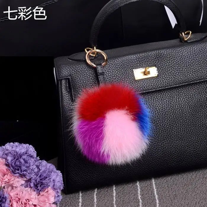 2849055433_2131290197