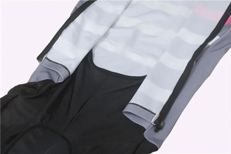RCC سباق الدراجات نادي برو فريق ايرو الدراجات SKINSUIT بدلة ترايثلون أفضل جودة دراجة قصيرة مجموعة عدة مع عالية الكثافة سادة