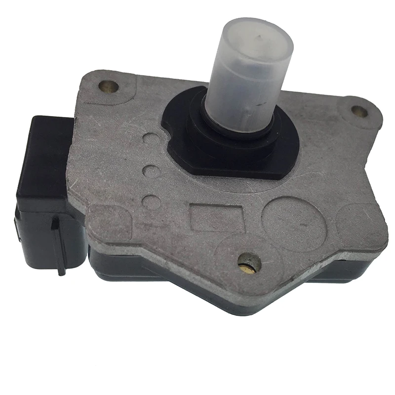 

Mass Air Flow Sensor Meter MAF For 100NX Sentra Sunny 1.4 1.6L AFH45M46,AFH45M-46,16119-73C00,16119-73C0A,V38720068