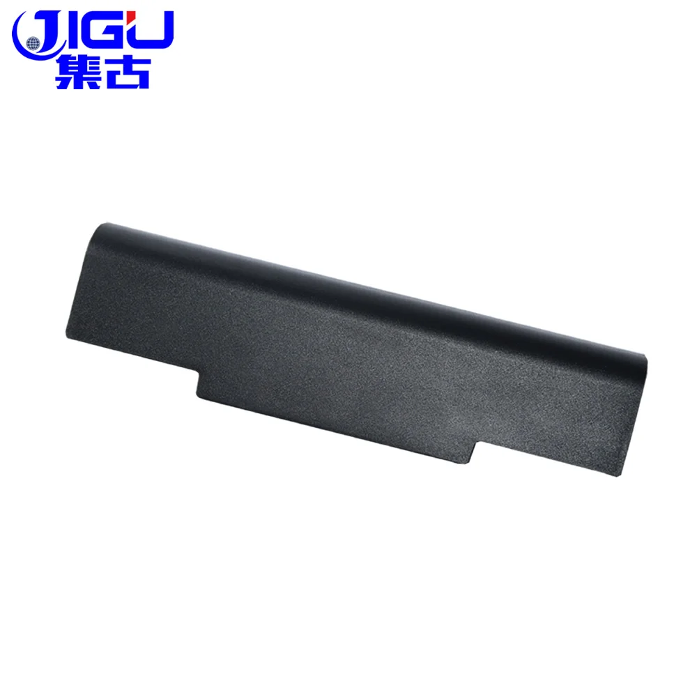 JIGU 6 ячеек Аккумулятор для ноутбука ASUS K72JK серии K73 N73JF X77JQ K72JL K73E N73JG X77JV K72JM K73J N73JN|laptop