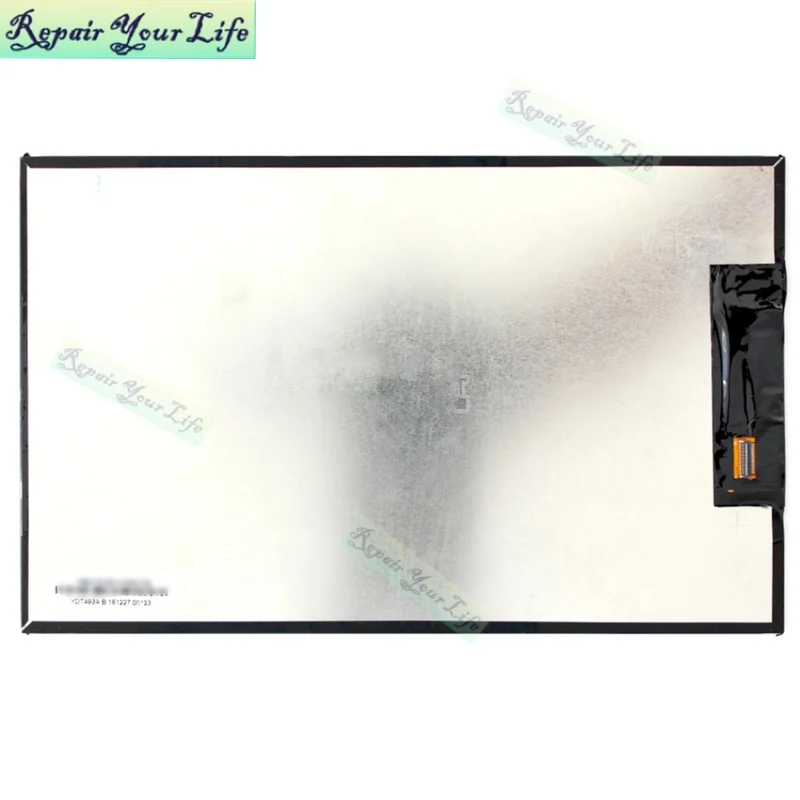 ЖК-экран для DEXP Ursus KX210 AVA iPS 1280x800 31pin хорошее качество доставка в ближайшее время |