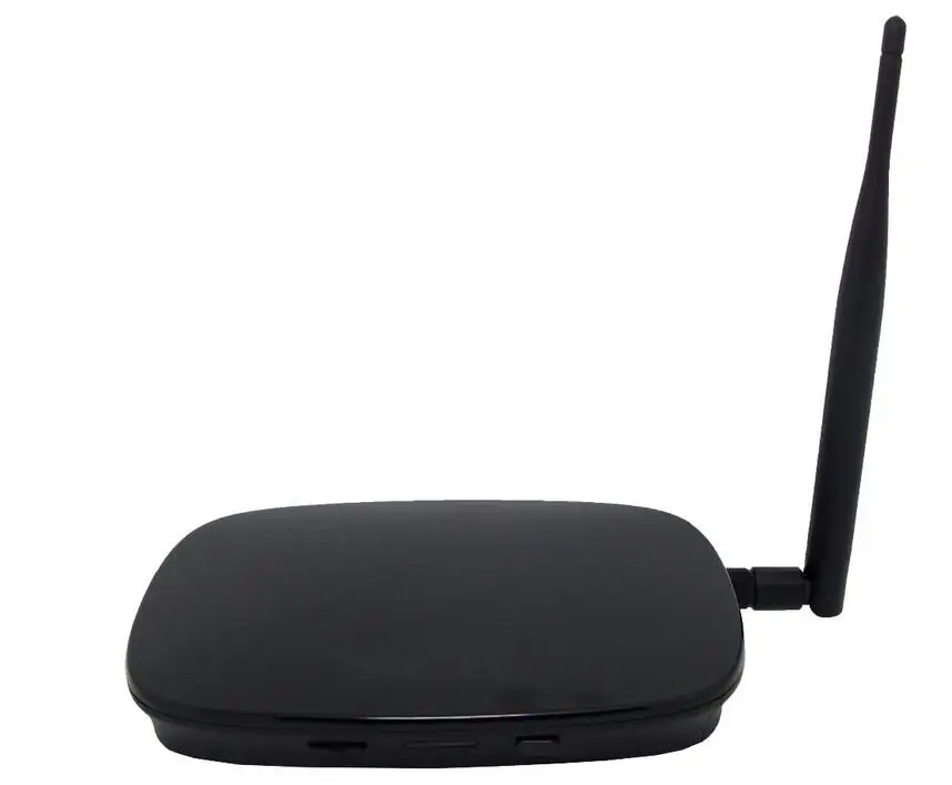 

Thin Client FL600 with wifi   with Linux OS Cloud Terminal RDP 8.0 Quad core 1.6G Processor 1G RAM HDMI VGA free shipping