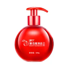 Braqueador удаление зубных пятен гранат отбеливающая зубная паста борьба кровотечение десны зубная паста#30704 отбеливанье зубов