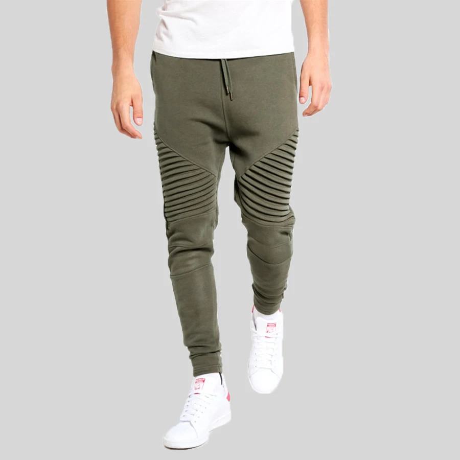 

Jogging Pants Men Cotton Mens Sport Pants Running Fitness Gym Pants Jogging Men Trousers Bodybuilding Sportswear Running Tights