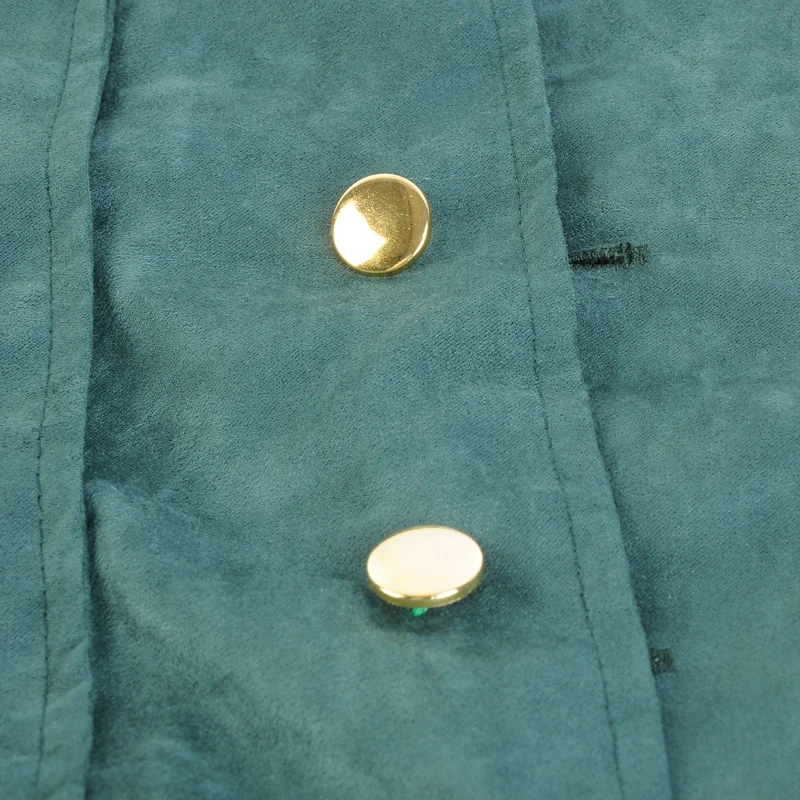 WENYUJH Мужской винтажный пиджак длинный смокинг винтажный стимпанк Ретро фрак однобортный Готический викторианский фрак Пальто Косплей