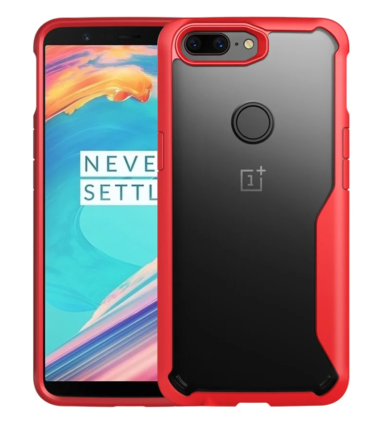 OnePlus5T_12