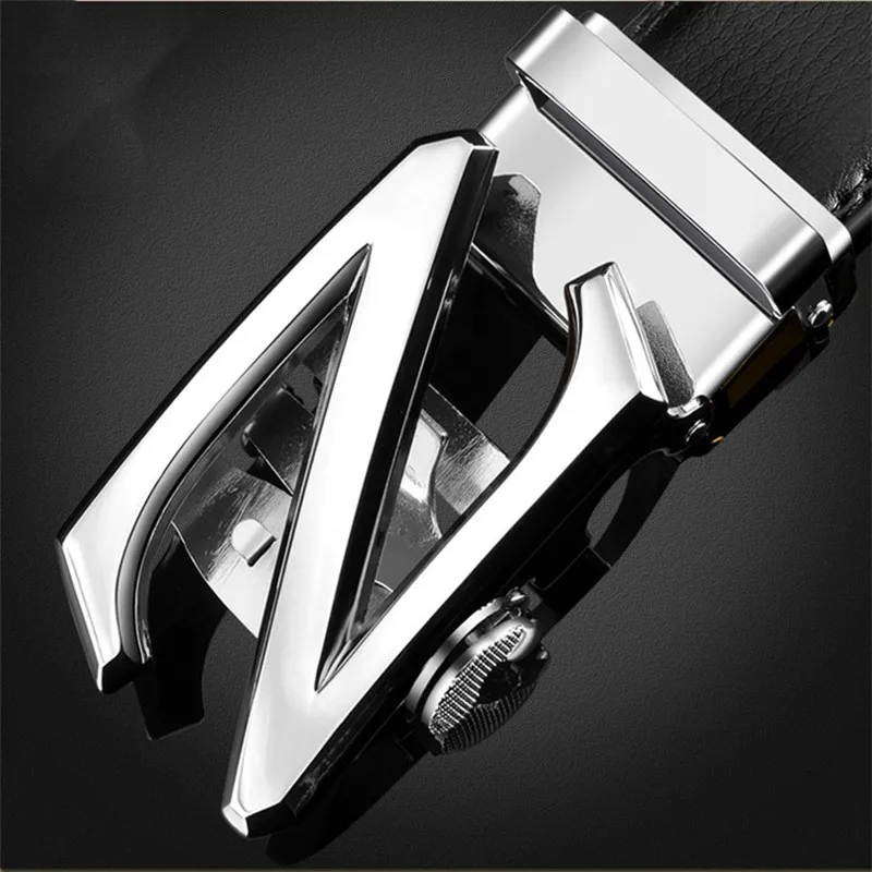 8834802134_773439169