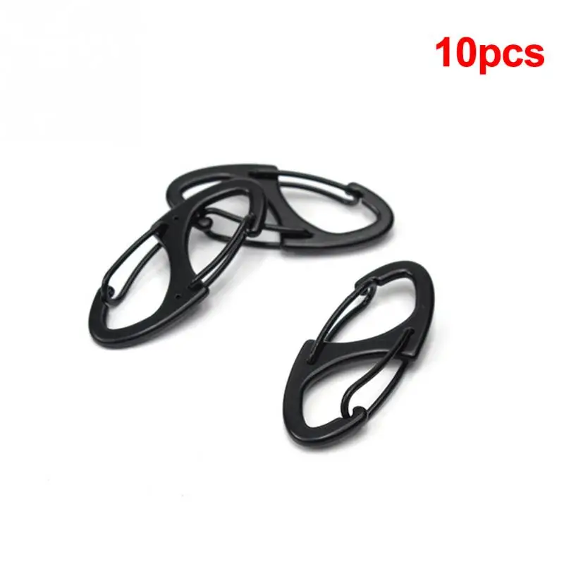 HTB1Xdx3lFkoBKNjSZFkxh64tFXaq