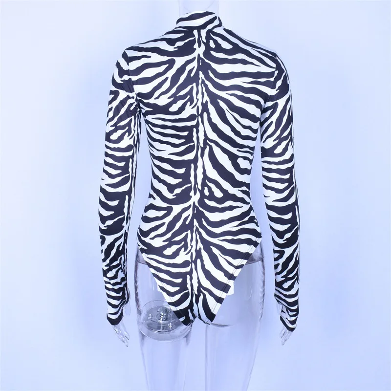 9544020554_1963300012