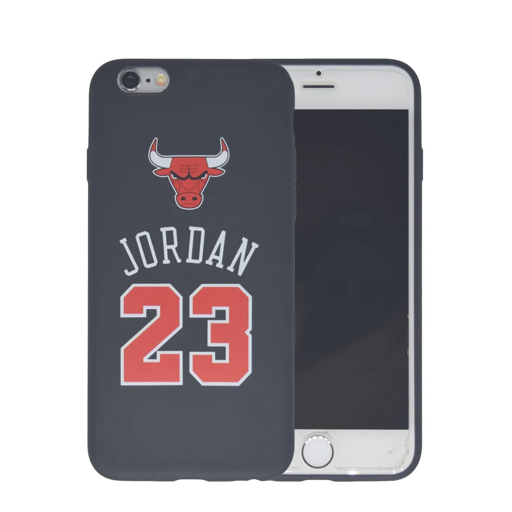 coque jordan iphone 5 coque jordan iphone 5