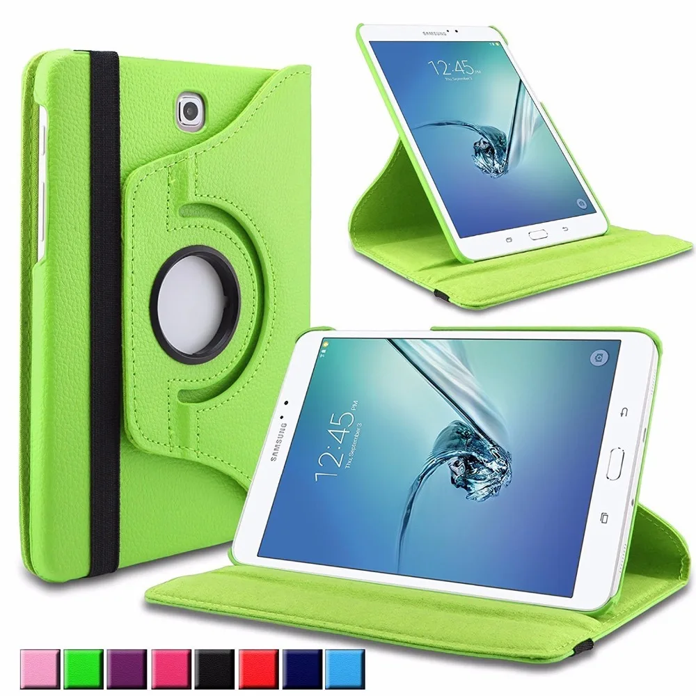 Samsung Tab S2 Чехол Купить