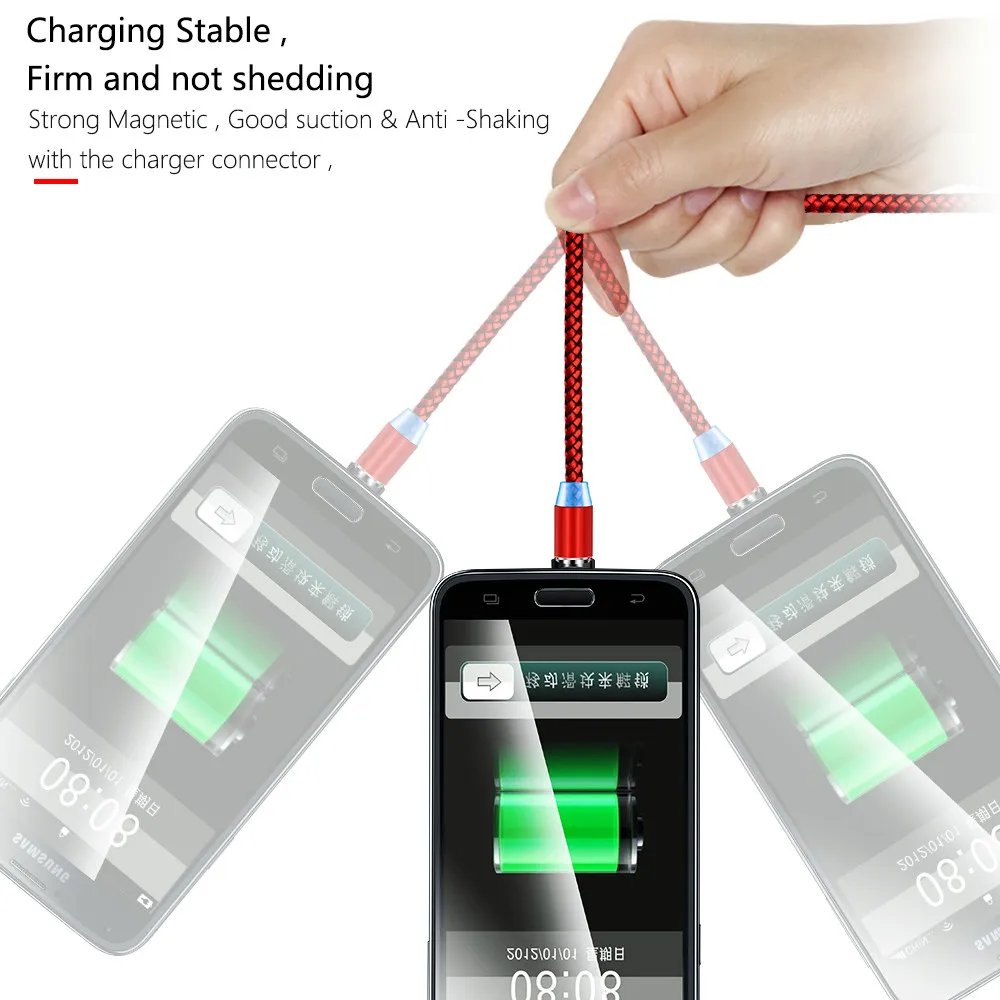 HTB1YO5Yci6guuRkSnb4q6zu4XXai
