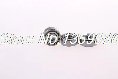 

10pcs 3x10 x4 MM BALL BEARING FOR TAMIYA KYOSHO TRAXXAS HPI FAST SHIPPING