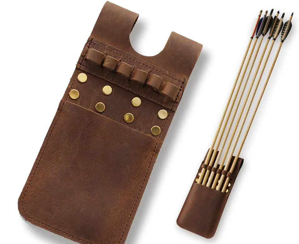 4055523094_788278907