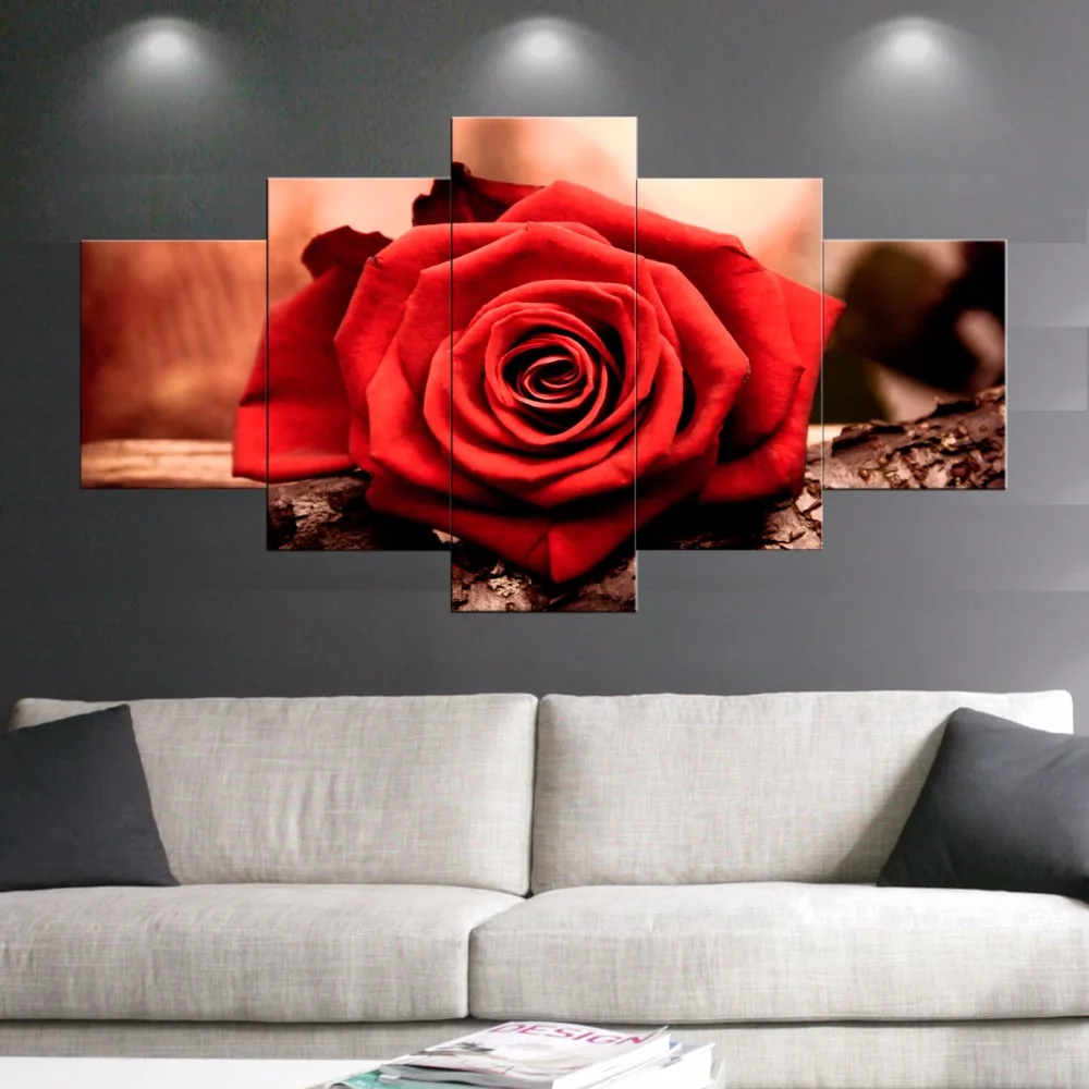 love_red_flowers_faith_roses_time-01