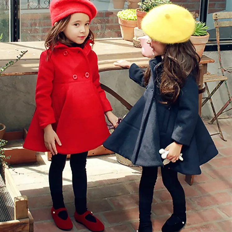 3363411742_2062850098_meitu_5