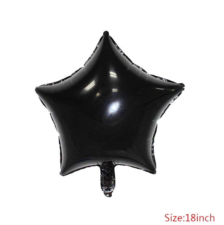 B0167 18