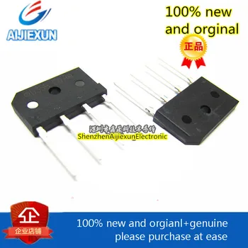 

10Pcs 100% New and original D3SBA60 D3SB60 General Purpose Rectifiers(600V 4A) SIP4 in stock