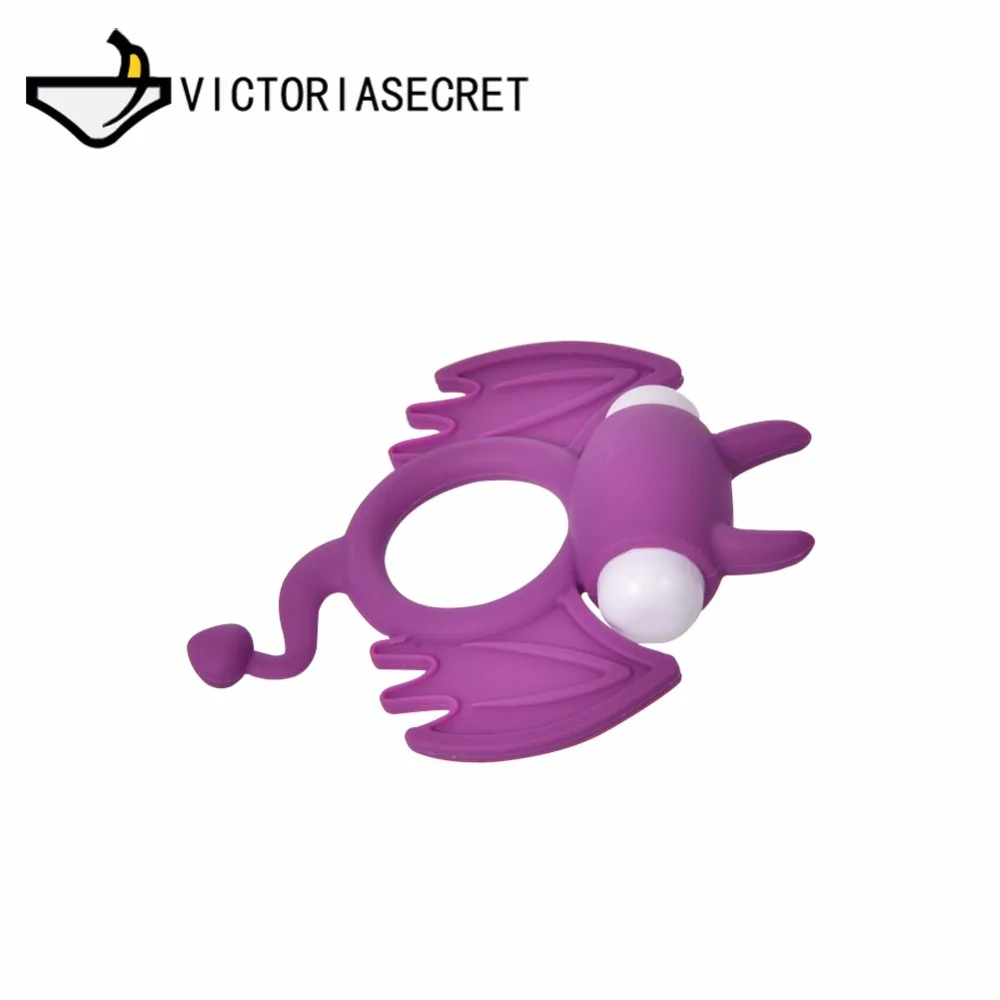 Silicon Reusable Vibrating Cock Penis Ring Sleeve Condom Bound Delay Adult Erotic Toys Dick Condoms For Couple Dildo Adult Game