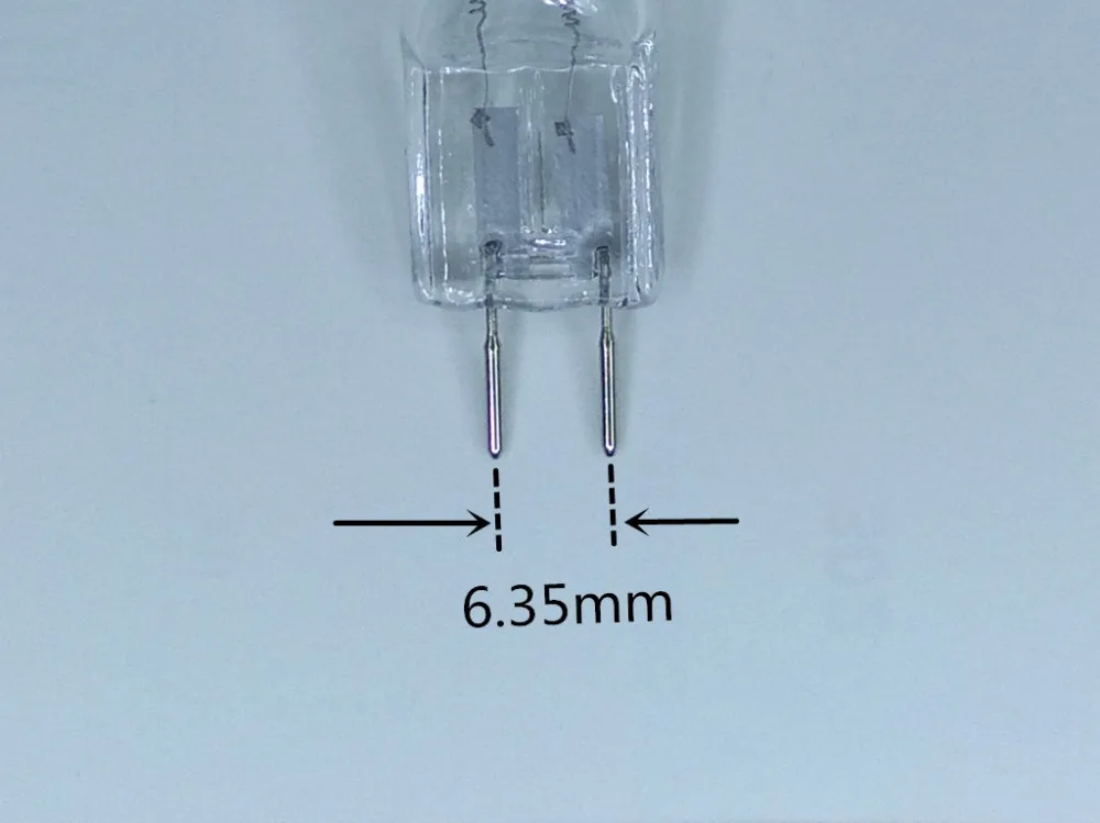 50104-2
