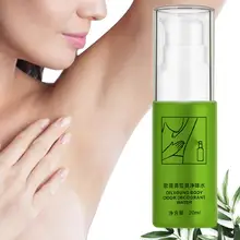 Channy для женщин и мужчин антиперспирант палочка квасцы Кристалл дезодорант для подмышечной зоны удаления Чистый натуральный освежающий дезодорант спрей