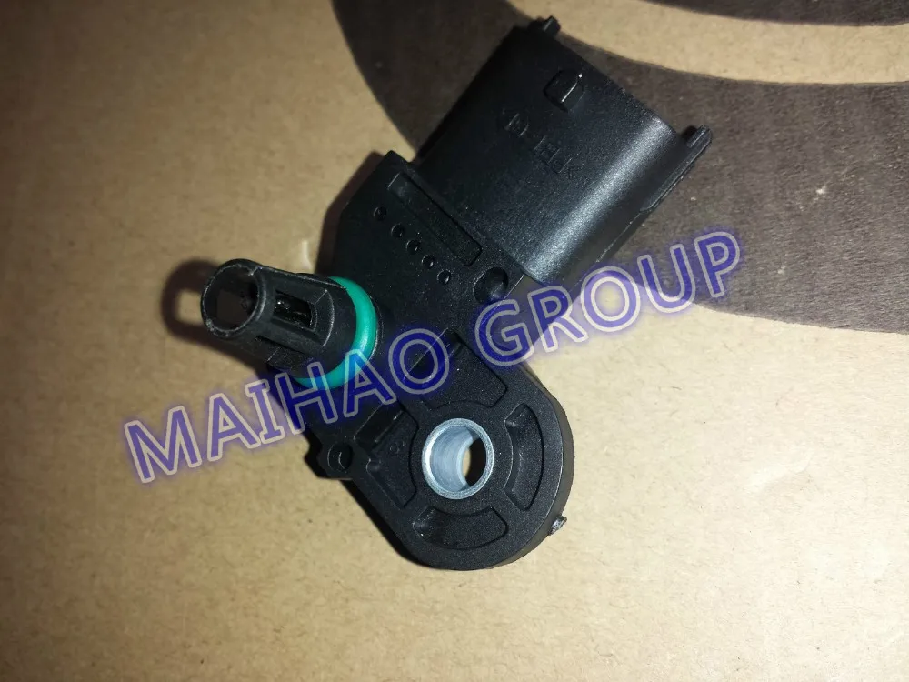 20150120_105123_meitu_39