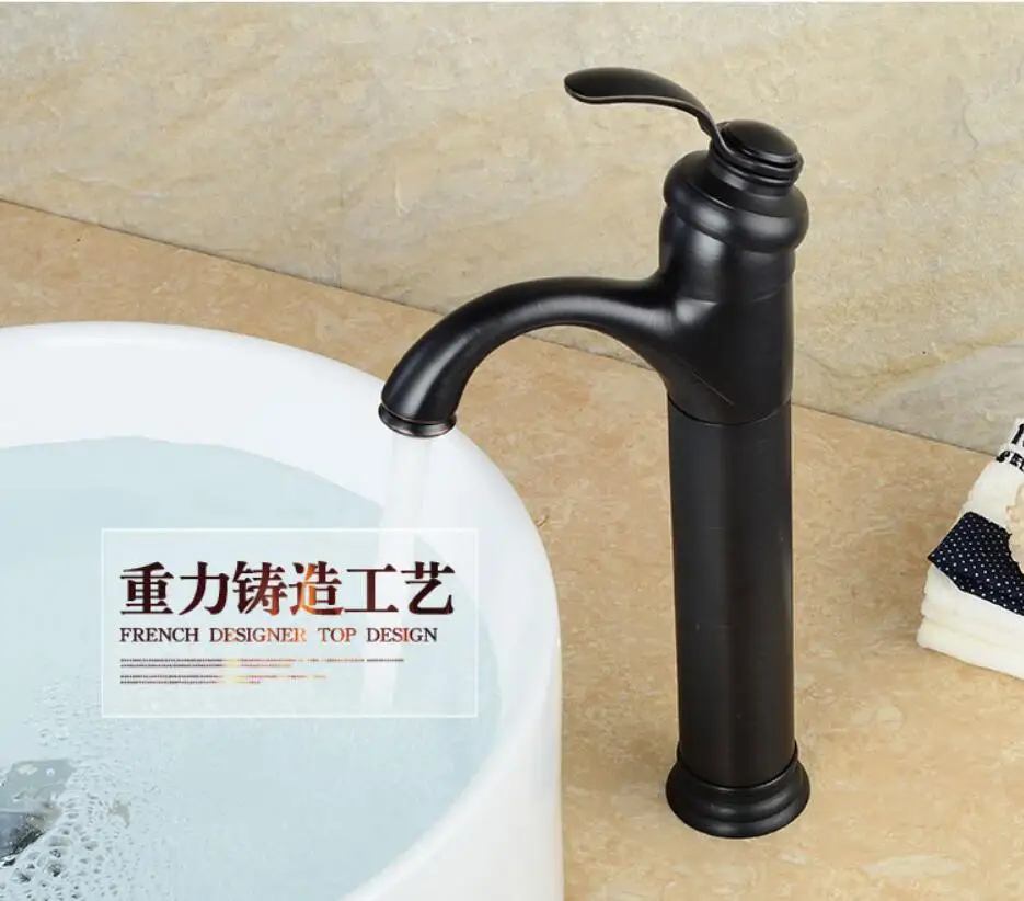 QQ20180515130732