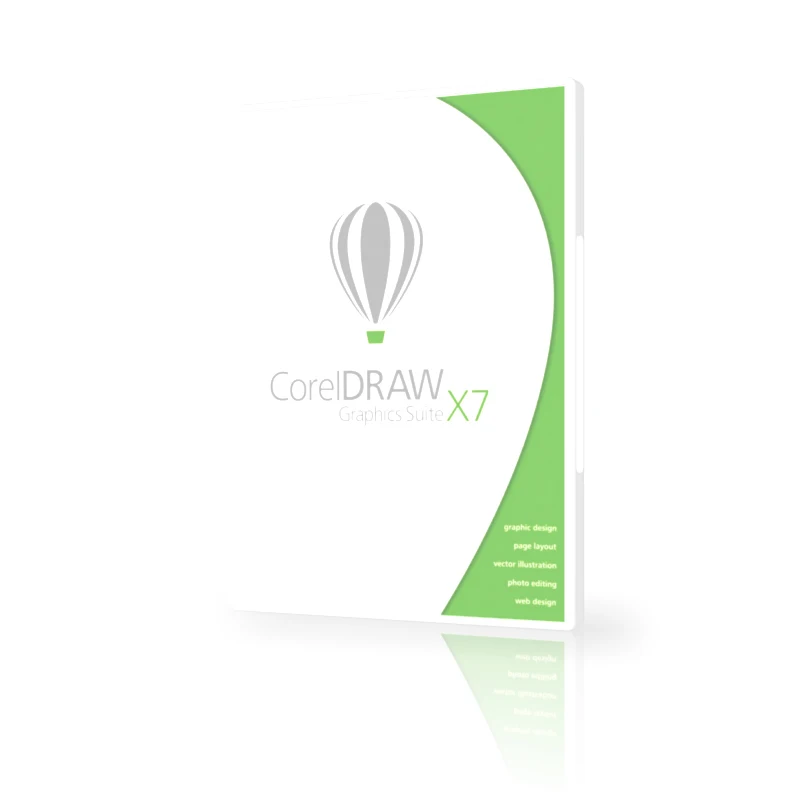 coreldraw purchase price