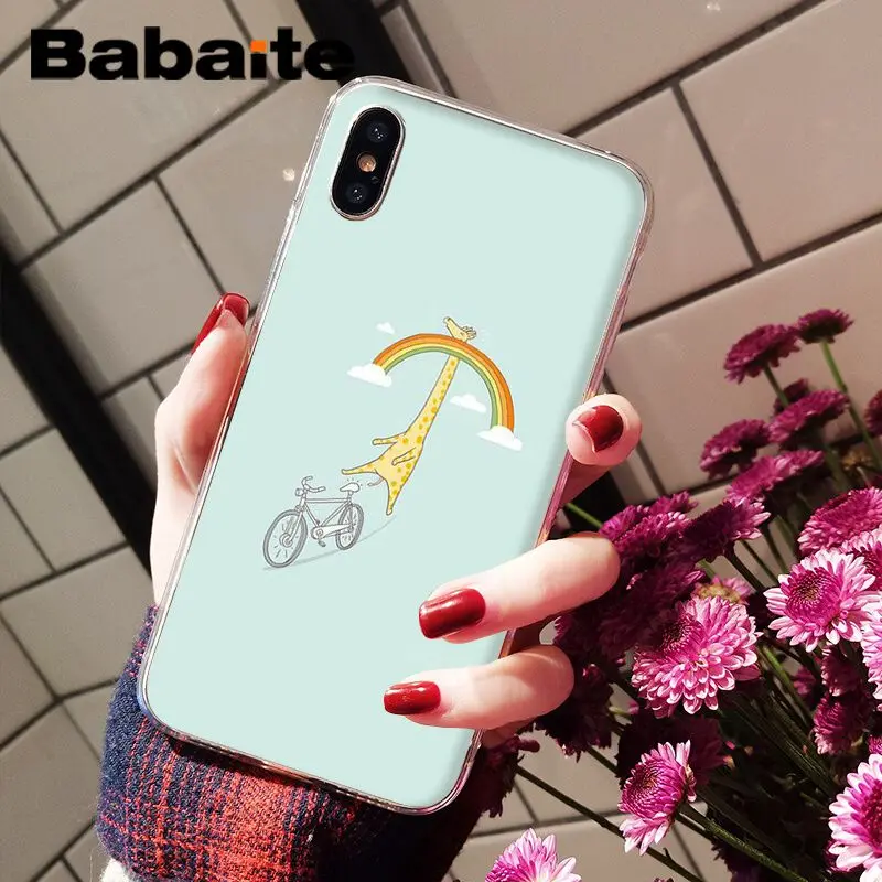 BIKE CYCLING