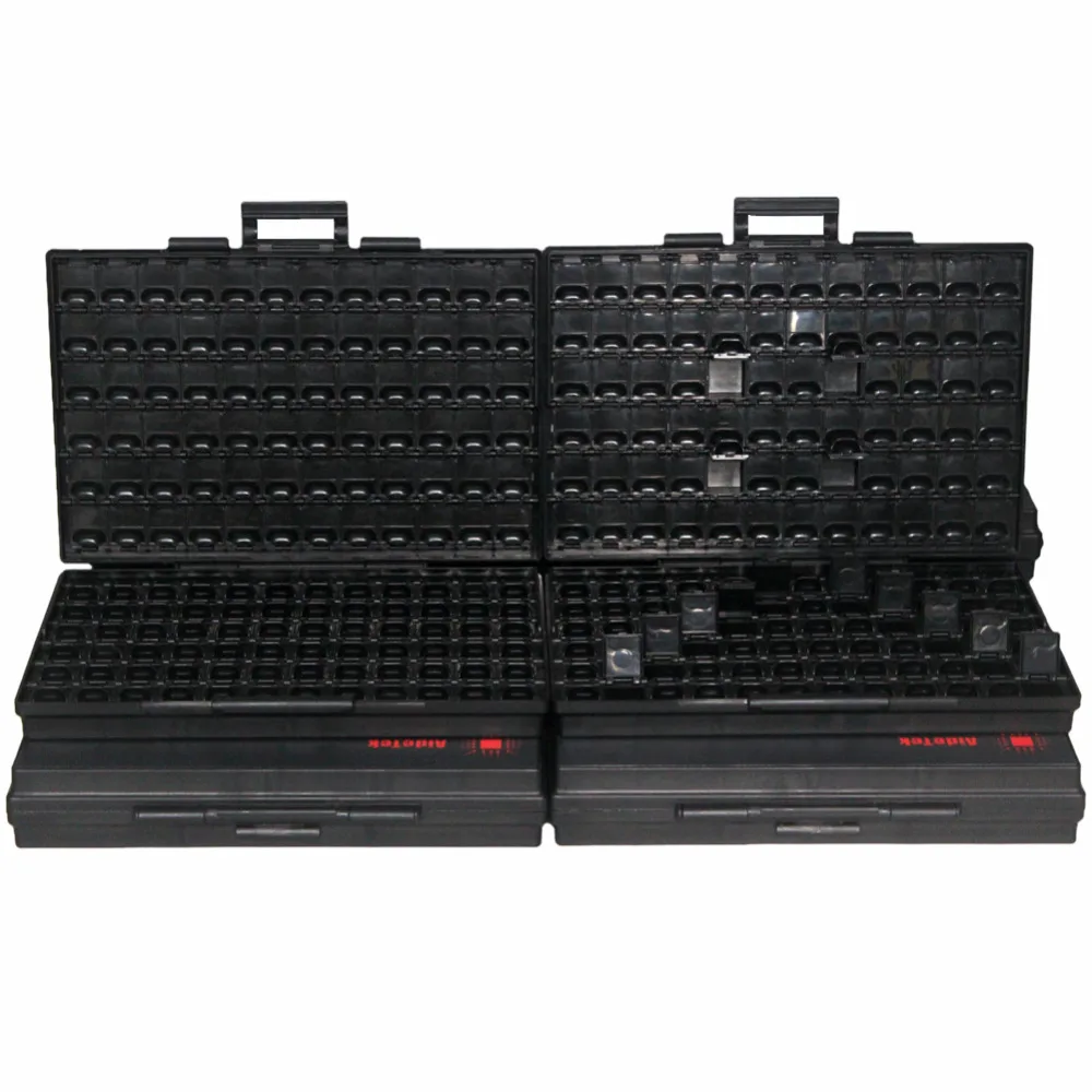 4BOXALLAS (4)