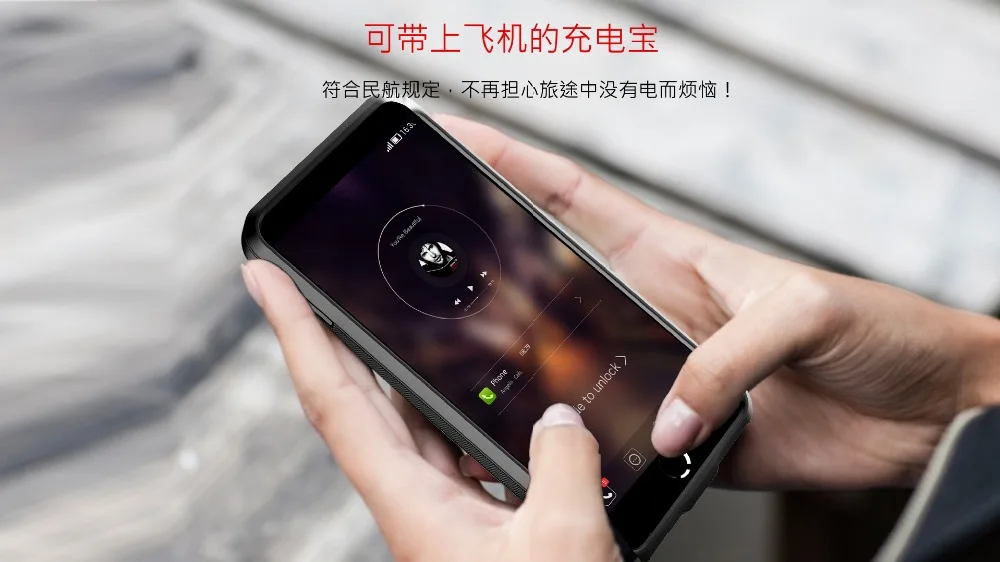 6184747524_289185302