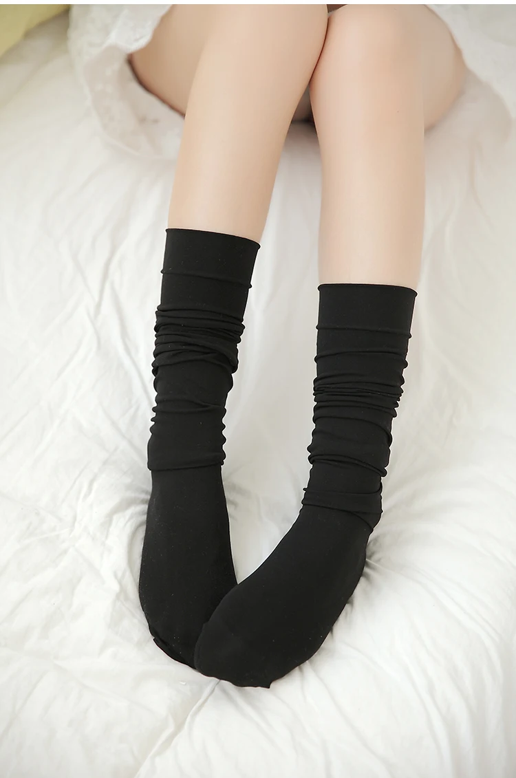 TB2mze0lYFkpuFjy1XcXXclapXa_!!79721529