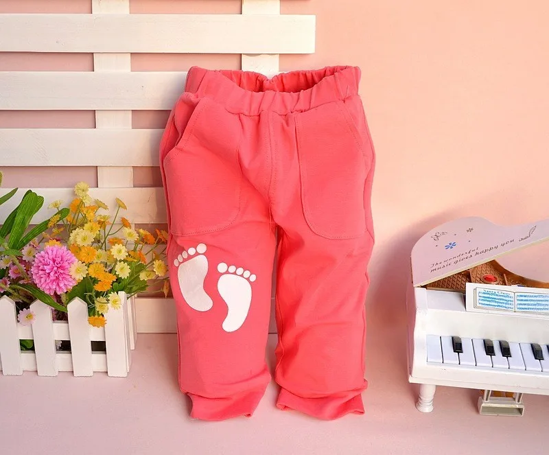 1769769994_1055803766