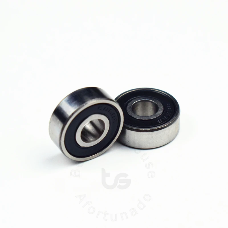 Koyo 627zz. Подшипник внутренний диаметр 4 мм. Подшипник внутренний диаметр 2,5 мм. Подшипник внутренний диаметр 6мм. Подшипник 1027320.