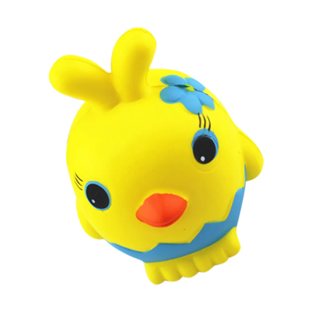 DYY80709868_20180709032446677