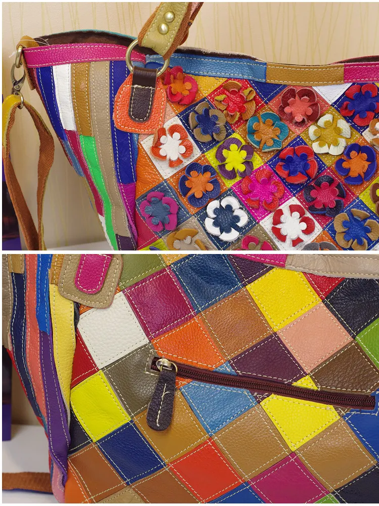 2319869699_420005494 (1)