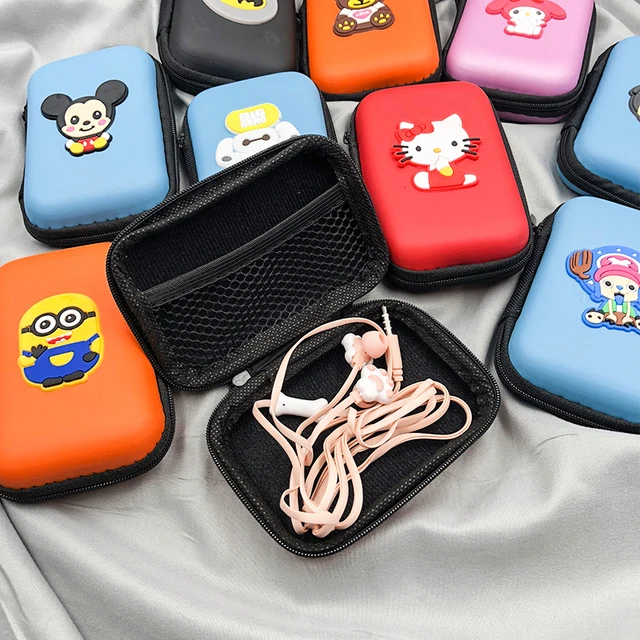 iphone 6s plus phone case with coin storage iphone 6s plus phone case with coin storage