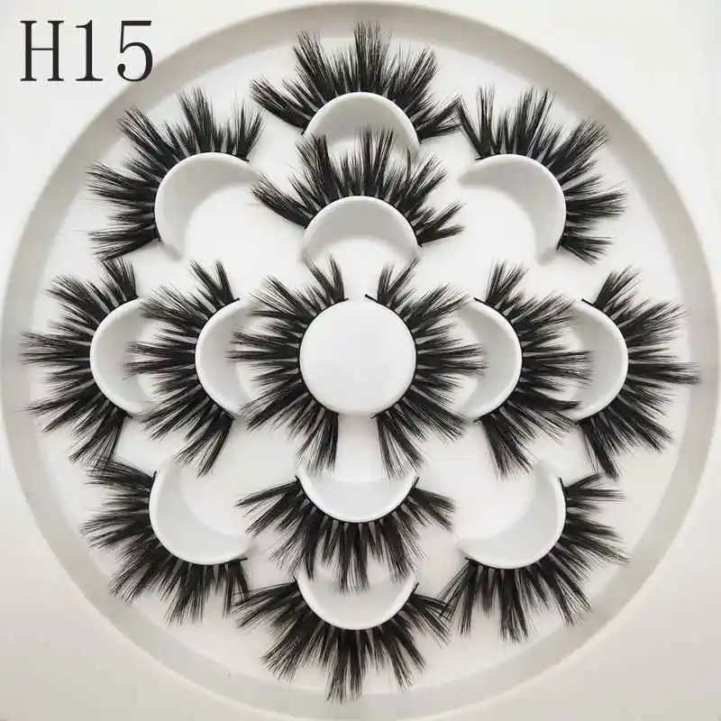 H15.1_