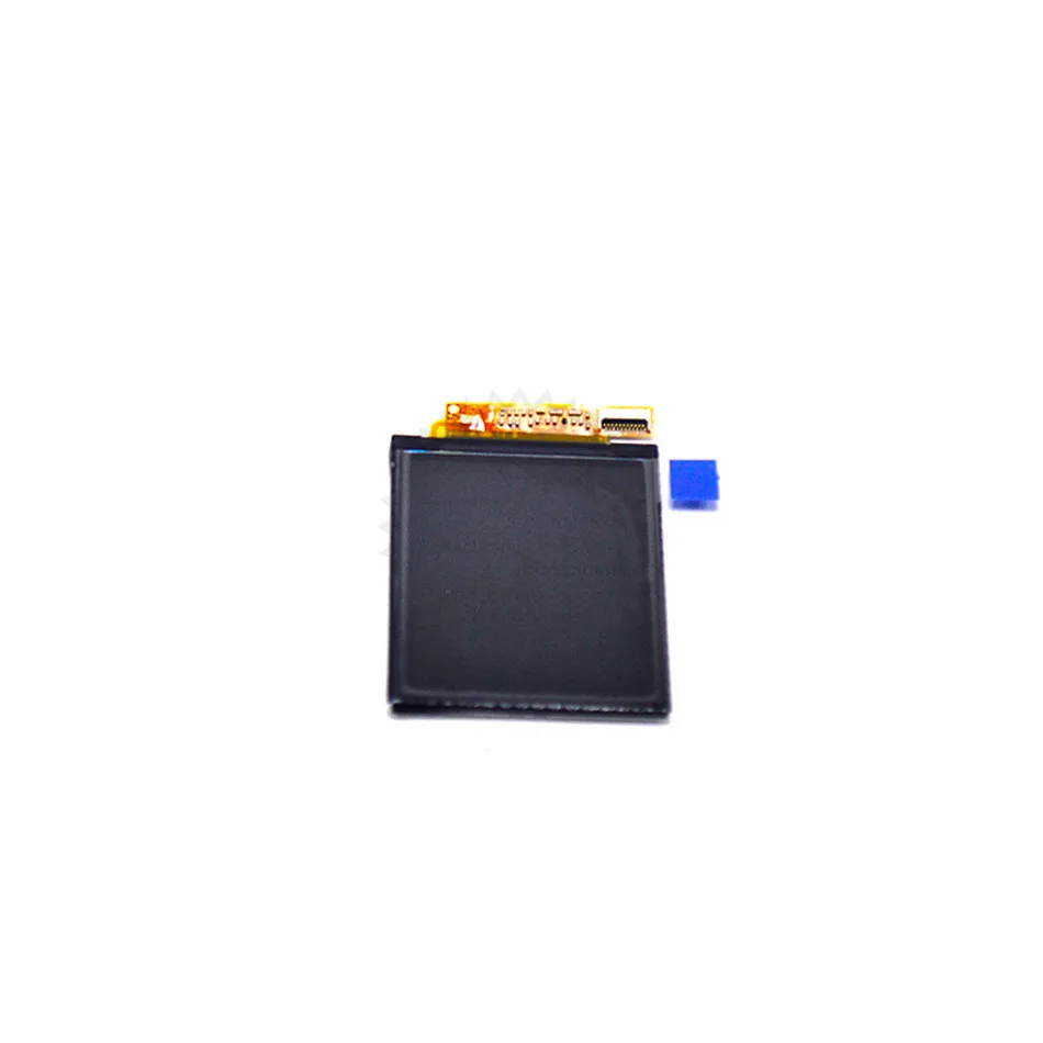 nano 4th lcd  (3)_