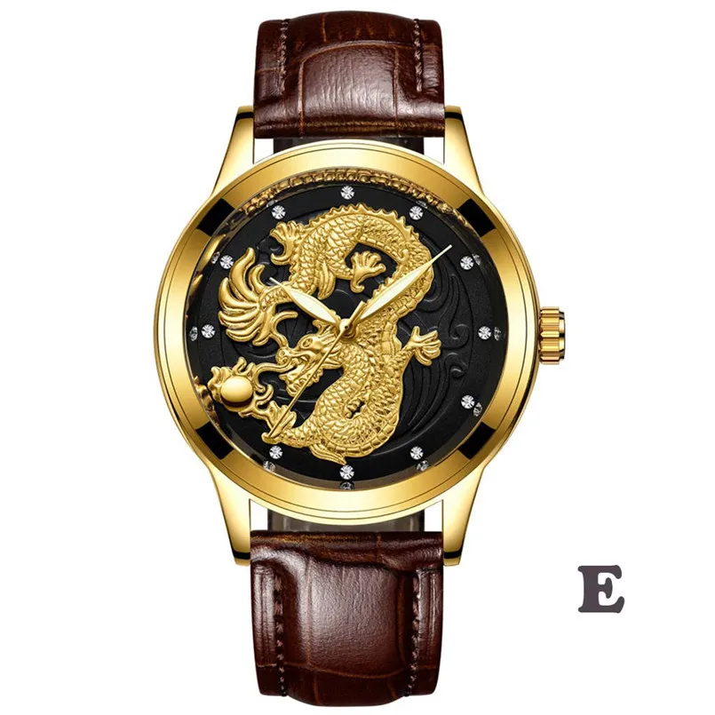 ZOY90327917E_2019032708370577583