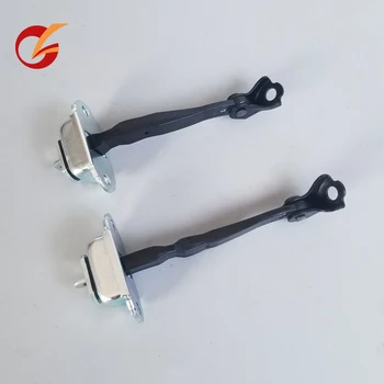 

use for nissan altima 2008 2009 2010 2011 2012 2013 doot stop catch check strap