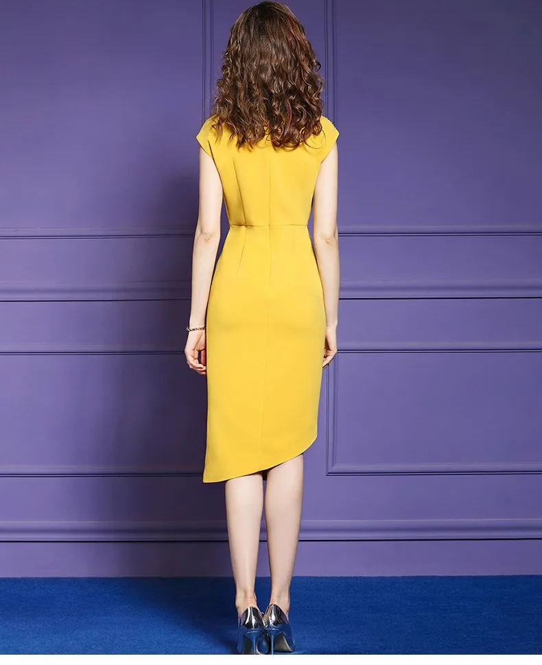 O1CN01lPHr5R2F8wAi1Jqhg_!!3352708836