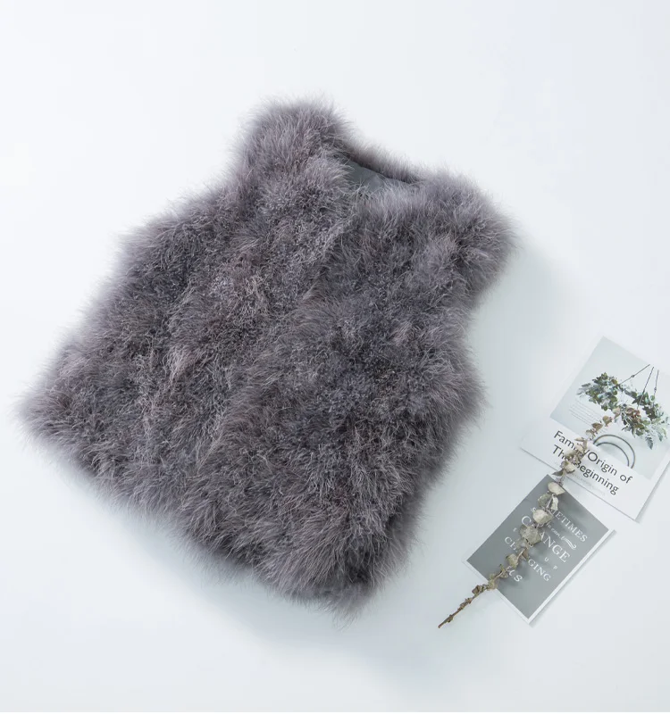 TB2Z.3YX_TI8KJjSsphXXcFppXa_!!360796903