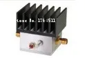 

[BELLA] Mini-Circuits ZFL-1000VH FRE.: 10-1000MHz RF low noise amplifier
