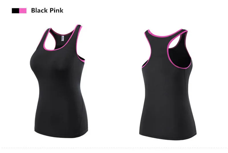 HTB1G7VfQVXXXXX.XpXXq6xXFXXXd