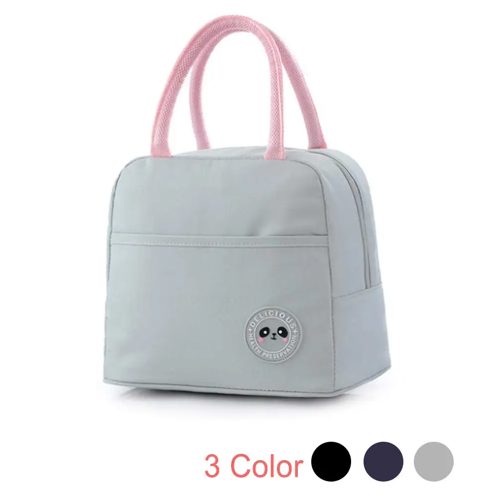 51C%2BGL5oosL._SL1000_