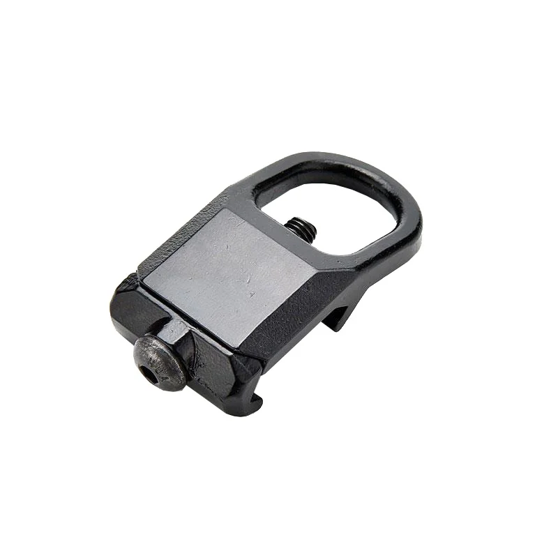 YZ0654S (1)