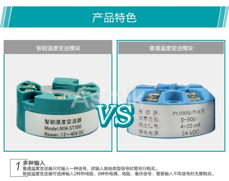 file/t77d986b9/58d7e91b/312f66b49188f8bd001a2671