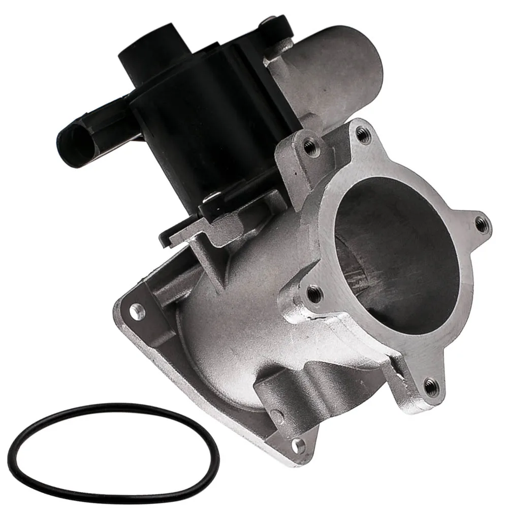 egr-076131501(1)
